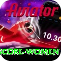 cricket live score women Elite APK v3.4.2