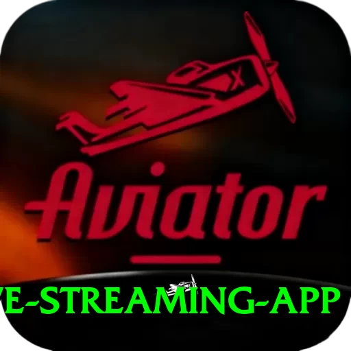 cricket live streaming app Slot Machine Turbo - 2