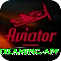 cricket live streaming app Slot Machine Turbo