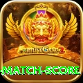 cricket match score APK Legend v3.4.1