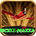 cricket mazza Champion APK v4.7.0