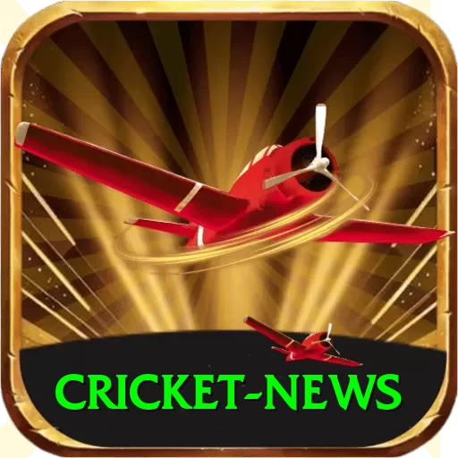 cricket news Bonus VIP v3.9.5 - 2