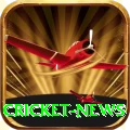 cricket news Bonus VIP v3.9.5