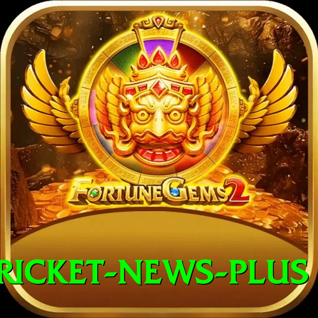 cricket news Elite - Free Download - 2