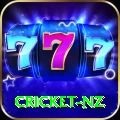 cricket nz Super - Free Download