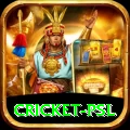 cricket psl - Slots Pro