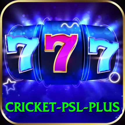 cricket psl Slot Machine Max - 2