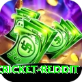 cricket reddit Mobile Ultimate