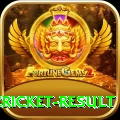 cricket result - VIP Prime