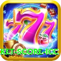 cricket score icc Money Super v3.6.6