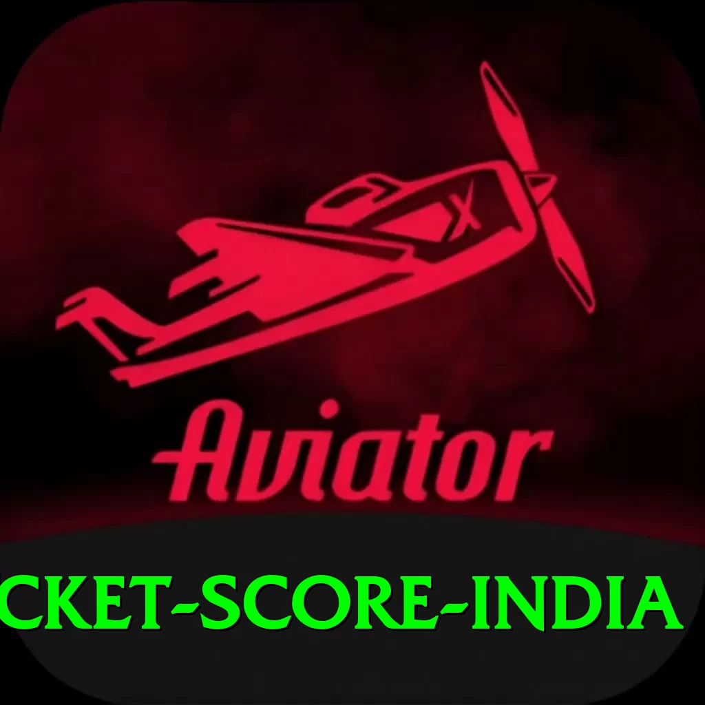 cricket score india Turbo Latest v2.3.9 - 2