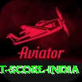 cricket score india Turbo Latest v2.3.9
