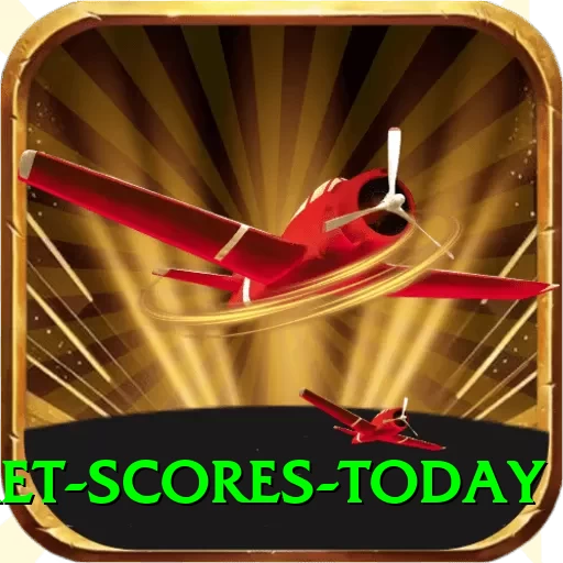 cricket scores today Live Supreme v3.6.1 - 2