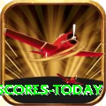cricket scores today Live Supreme v3.6.1