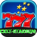 cricket stadium Earn Extreme v2.4.7