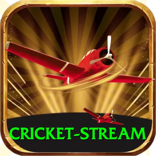 cricket stream - Live Gold - 2