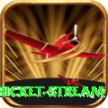 cricket stream - Live Gold
