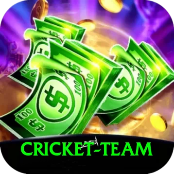 cricket team Earn Supreme v5.2.0 - 2
