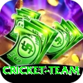 cricket team Earn Supreme v5.2.0