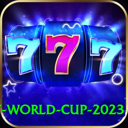 cricket world cup 2023 Game Pro v2.3.4 - 2