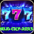 cricket world cup 2023 Game Pro v2.3.4