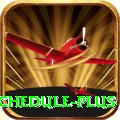 cricket world cup schedule Turbo PK v4.7.8