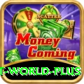 cricket world - Live Champion