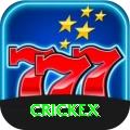 crickex Casino Mega v2.7.3