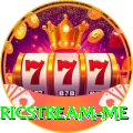 cricstream me - Casino Royal