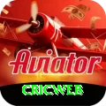 cricweb PK VIP