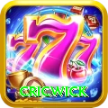 cricwick Slots Mega v4.7.7