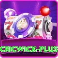 cricwick Games Mega