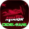 Crore Game Premium Edition v4.9.7