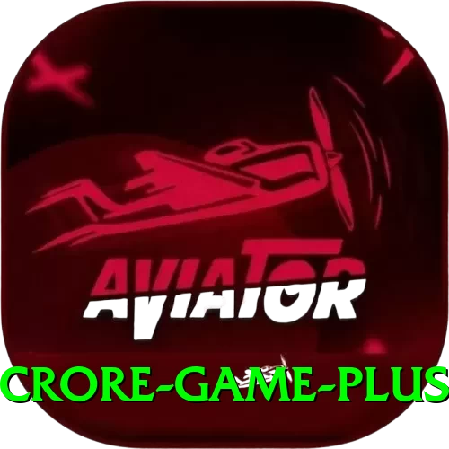 Crore Game Pro Max v3.6.9 - 2