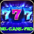 Crore Game Gold APK v5.5.0