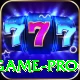Crore Game Gold APK v5.5.0