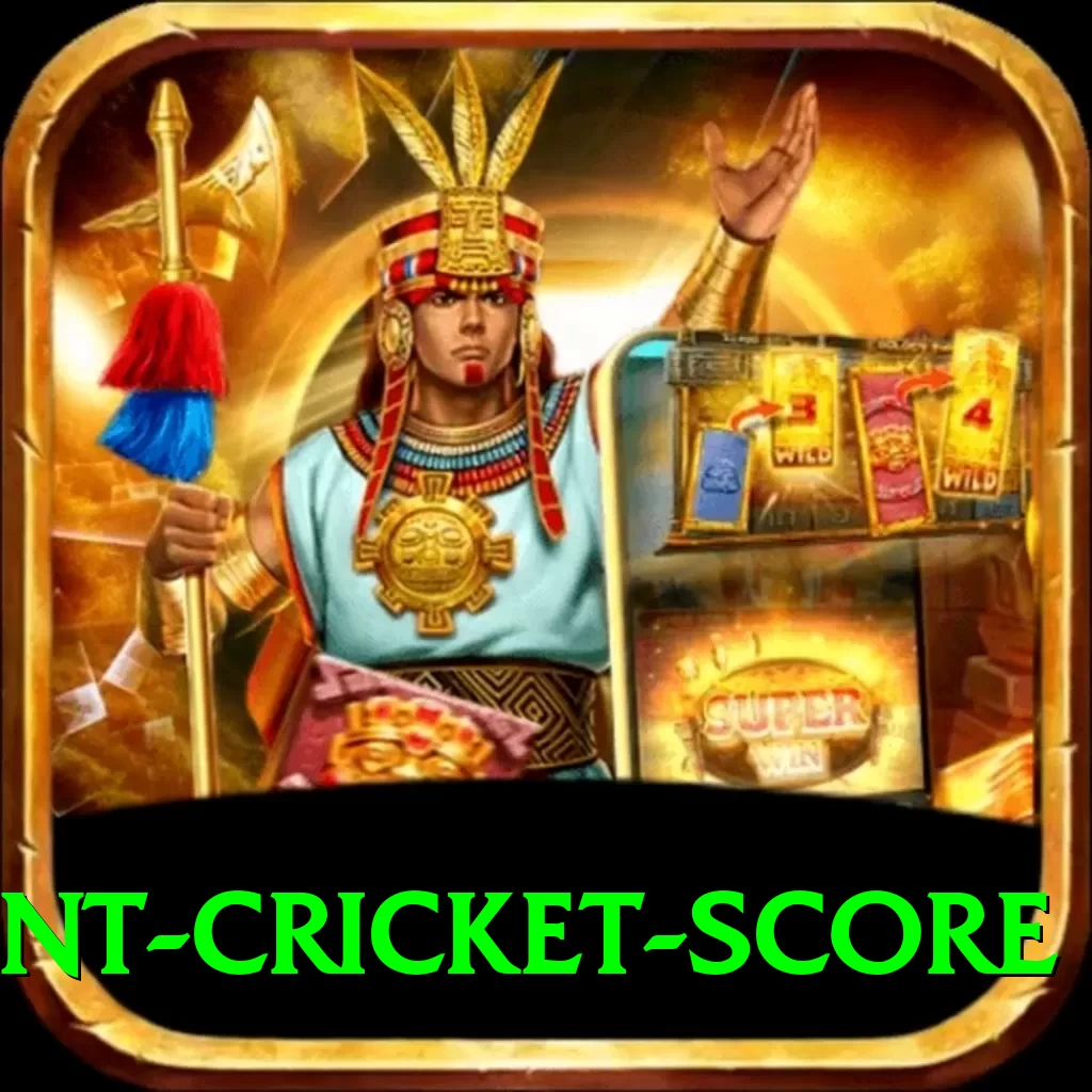 current cricket score - Slots VIP - 2