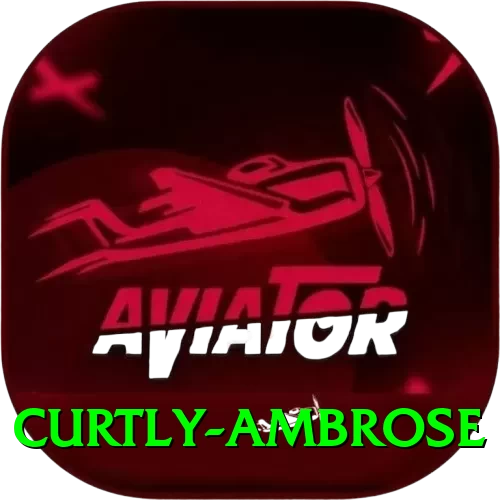 curtly ambrose Jackpot Champion v2.9.1 - 2