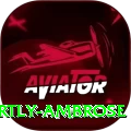curtly ambrose Jackpot Champion v2.9.1