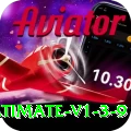 CZ777 Game Earn Ultimate v1.3.9