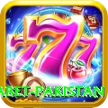 Dafabet Pakistan VIP Pro v4.8.5