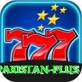 Dafabet Pakistan Live Casino Plus