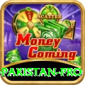 Dafabet Pakistan Premium - Free Download