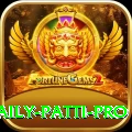 Daily Patti - VIP Earning App