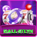 dale steyn Game Champion v4.2.5
