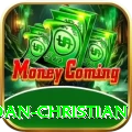 dan christian Mega v3.3.7