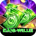 dani willis Mobile Pro