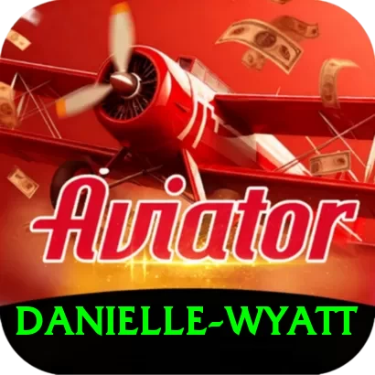 danielle wyatt Ultimate v1.6.5 - 2