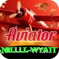 danielle wyatt Ultimate v1.6.5