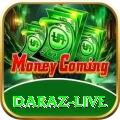 daraz live Casino Prime v5.7.5